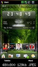 4x4 Icons im Heute Menü-screen04.jpg