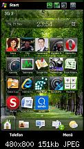 4x4 Icons im Heute Menü-screen05.jpg