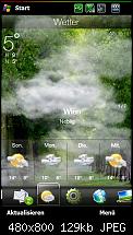 4x4 Icons im Heute Menü-screen06.jpg