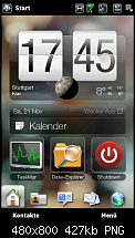 Hilfe! Heute-Screen ist verloren gegangen!-capscr0001.png