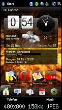 HD2-Modding: zeigt her Eure &quot;Heute&quot;-Screens!-home1.jpg