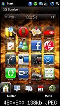 HD2-Modding: zeigt her Eure &quot;Heute&quot;-Screens!-home2.jpg