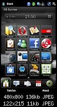 HD2-Modding: zeigt her Eure &quot;Heute&quot;-Screens!-homescreen-2.jpg