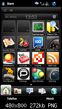 Sense 2.5 Tweaks &amp; Mods für das HD2!-8.-.png
