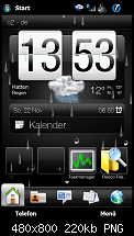 Sense 2.5 Tweaks &amp; Mods für das HD2!-8.1.-.png