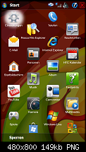 Sense 2.5 Tweaks &amp; Mods für das HD2!-7.-.png