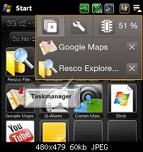 Sammlung funktionierender taskbars für das HD2-screen01.jpg