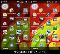 Sense 2.5 Tweaks &amp; Mods für das HD2!-4-vergleich.jpg