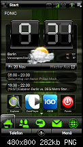 HD2-Modding: zeigt her Eure &quot;Heute&quot;-Screens!-greensense.png