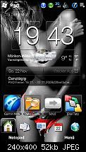 Sense 2.5 Tweaks &amp; Mods für das HD2!-bild1.jpg