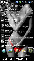 Sense 2.5 Tweaks &amp; Mods für das HD2!-bild4.jpg