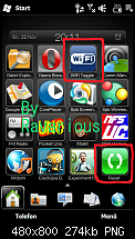 Sense 2.5 Tweaks &amp; Mods für das HD2!-3.-.png