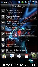 HD2-Modding: zeigt her Eure &quot;Heute&quot;-Screens!-screen03.jpg