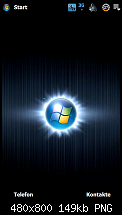 HD2-Modding: zeigt her Eure &quot;Heute&quot;-Screens!-sshot001.png