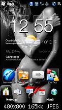 Sense 2.5 Tweaks &amp; Mods für das HD2!-neu.jpg
