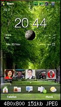 HD2-Modding: zeigt her Eure &quot;Heute&quot;-Screens!-limewallpaper.jpg