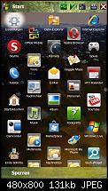 HD2-Modding: zeigt her Eure &quot;Heute&quot;-Screens!-lime-wallpaper-problem.jpg