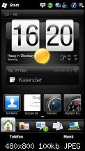 Komische Schrift bei 4x4 Icons sowie fehlende Shortcutumrandung!-screen01.jpg