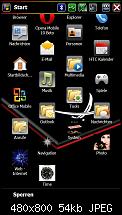 icons eigene ordner-screenshot1.jpeg