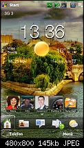4x4 Icons im Heute Menü-screen01.jpg