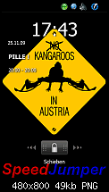 LockScreen erweitern-screen04.png