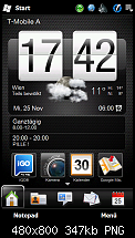 HD2-Modding: zeigt her Eure &quot;Heute&quot;-Screens!-screen01.png