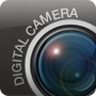 HD2-Modding: zeigt her Eure &quot;Heute&quot;-Screens!-camera-new.png