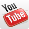 HD2-Modding: zeigt her Eure &quot;Heute&quot;-Screens!-youtube-new.png