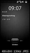 LockScreen erweitern-screen01.jpg