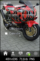 HD2-Modding: zeigt her Eure &quot;Heute&quot;-Screens!-cbr600.png