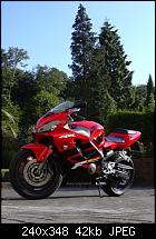 HD2-Modding: zeigt her Eure &quot;Heute&quot;-Screens!-moped-wallpaper-p.jpg