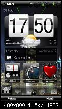 HD2-Modding: zeigt her Eure &quot;Heute&quot;-Screens!-screen01.jpg