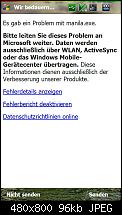 Verständnisfrage zur Wetteranzeige-gab-problem-manila.jpg