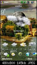 Verständnisfrage zur Wetteranzeige-schliengen.jpg