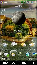 Verständnisfrage zur Wetteranzeige-st.-gallen.jpg