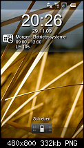 LockScreen erweitern-screenshot6.png