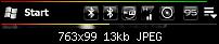 HD2-Modding: zeigt her Eure &quot;Heute&quot;-Screens!-screenshot1.jpeg