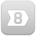[ICONS] Glasklar-Icons für HD2 (Update: 9.12.2009)-copilot.png