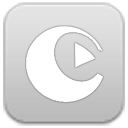 [ICONS] Glasklar-Icons für HD2 (Update: 9.12.2009)-coreplayer.png
