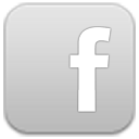 [ICONS] Glasklar-Icons für HD2 (Update: 9.12.2009)-facebook.png