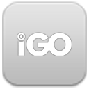 [ICONS] Glasklar-Icons für HD2 (Update: 9.12.2009)-igo8.png