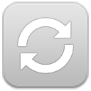 [ICONS] Glasklar-Icons für HD2 (Update: 9.12.2009)-myphone.png