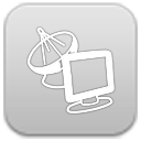 [ICONS] Glasklar-Icons für HD2 (Update: 9.12.2009)-rdp.png