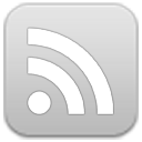 [ICONS] Glasklar-Icons für HD2 (Update: 9.12.2009)-rsshub.png