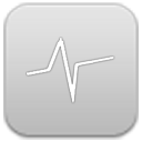 [ICONS] Glasklar-Icons für HD2 (Update: 9.12.2009)-taskmanager.png