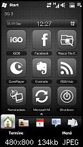 [ICONS] Glasklar-Icons für HD2 (Update: 9.12.2009)-screenhd2.jpg