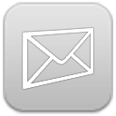 [ICONS] Glasklar-Icons für HD2 (Update: 9.12.2009)-mail.png