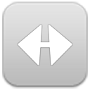 [ICONS] Glasklar-Icons für HD2 (Update: 9.12.2009)-navigon_neu.png
