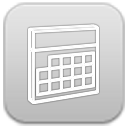 [ICONS] Glasklar-Icons für HD2 (Update: 9.12.2009)-kalender.png