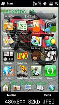 Sense 2.5 Tweaks &amp; Mods für das HD2!-14.-.jpg